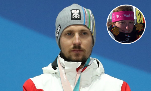 Hirscher šokirao Austriju: Odrekao se napada na povijesni olimpijski rekord Janice!