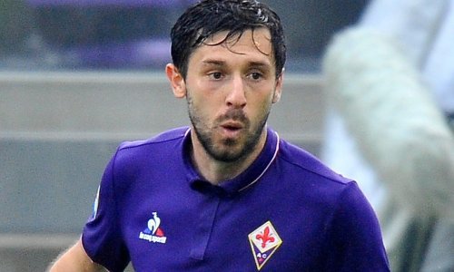 Moćni Napoli iznenada doveo Hrvata, Talijani se pitaju zašto!