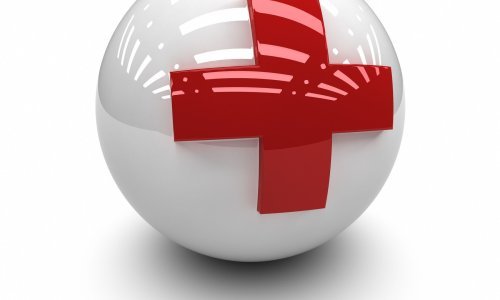 Šef Crvenog križa pozvao države ex-Jugoslavije da brže otkrivaju nestale osoba