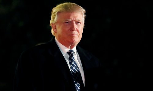 Umirovljeni general Kelly novi ministar domovinske sigurnosti