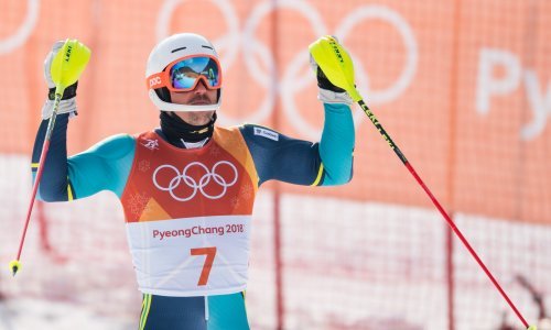 Rekord Janice Kostelić još uvijek aktualan! Hirscher posve podbacio