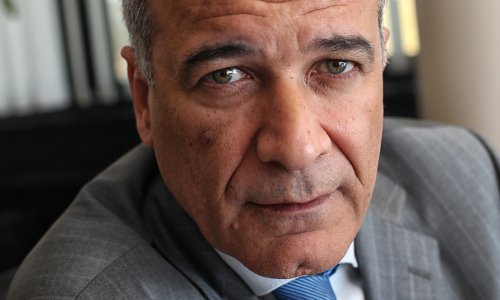 Istražili smo dokad Ramljak može voditi Agrokor