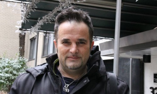 'Hrvatska Vlada je kasnila s pomoći Japanu'