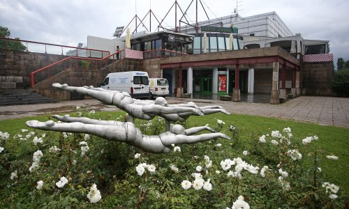 Zagreb zamijenio dobavljača vode i podebljao narudžbu za 100 000 m³