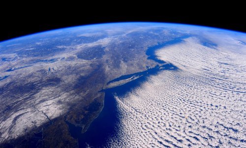 Ciklon Idai usmrtio više od 100 osoba u Mozambiku i Zimbabveu