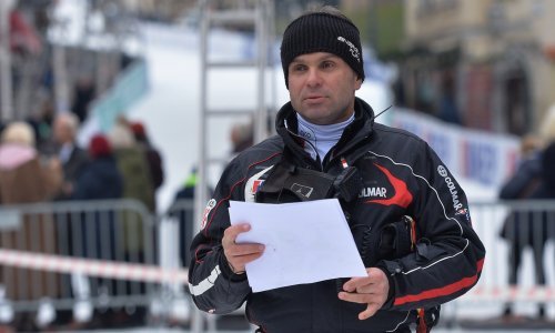 Slažete li se s Vedranom Pavlekom? Ovako je ocijenio nastupe hrvatskih skijaša!