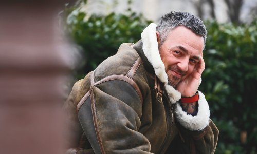 'Nemam ništa protiv narodnjaka, ali otišli smo 20 godina unazad. Više nas je okupirao Istok nego Zapad'