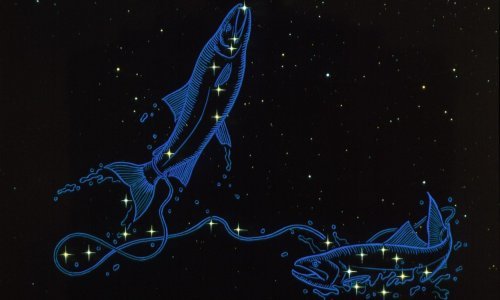 Zvijezde se narednih tjedana smiješe Rakovima, Škorpionima, Bikovima, Jarcima i Ribama