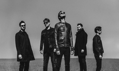 Editors rasprodali Tvornicu kulture