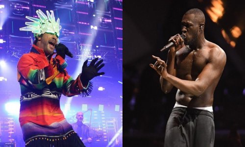 Glazba selfie generacije otkriva: Ljubav je popularnija od seksa, a najčešća riječ u stihovima je -'ja'