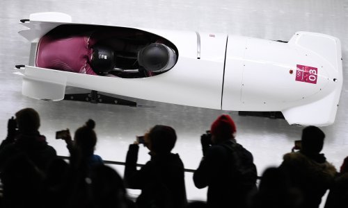 Nova sramota ruskog sporta; ponovno dopingiran njihov sportaš