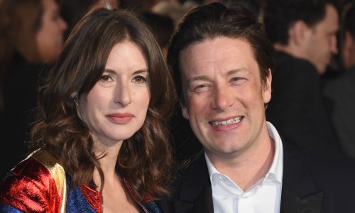 'Naša odluka je konačna, ovo nam je zadnje dijete'