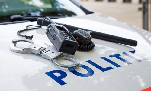 Sindikat policije: Nizozemska sve više podsjeća na narko-države južnoameričkog tipa