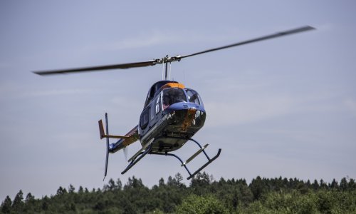 Spektakularan bijeg francuskog gangstera iz zatvora