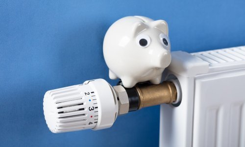 Jednostavni trikovi koji pale: Kako zagrijati dom po velikim hladnoćama