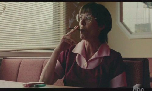 Okrutno smiješan 'Ja, Tonya' i dvije sjajne glumačke izvedbe