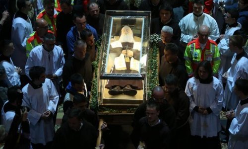 'Tekst o Leopoldu Mandiću je neukusan i ponižavajući, ali nije govor mržnje'