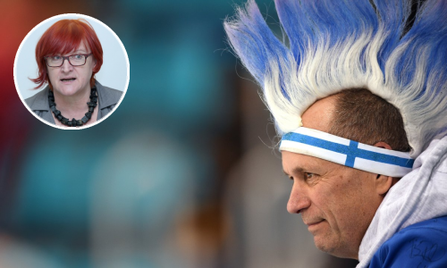 Tajna finskog čuda: Odlučni, hrabri i uporni, i da, znaju da se najviše isplati ulagati u ljude