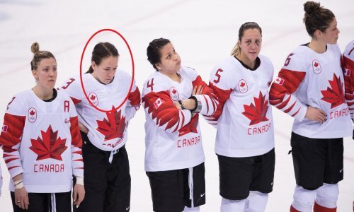 Jednim potezom razbjesnila čak i svoju zemlju; pokajala se, ali sad je kasno