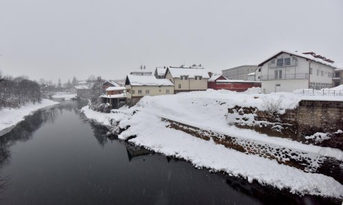 Ovako će Ličani pomoći svojim poduzetnicima: Do 10.000 kuna nepovratne potpore