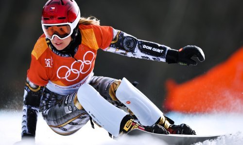 Sjajna Čehinja ostvarila je ono što nikome u povijesti do sada nije uspjelo