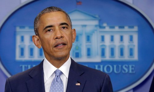 Devet stvari po kojima će se pamtiti Barack Obama