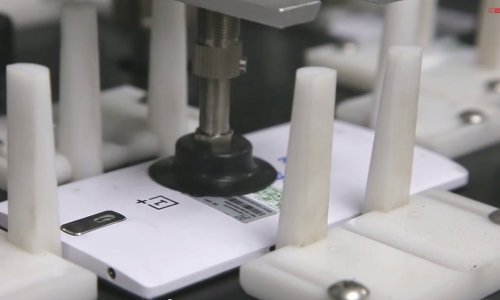 OnePlus 5 stiže na ljeto, evo što donosi