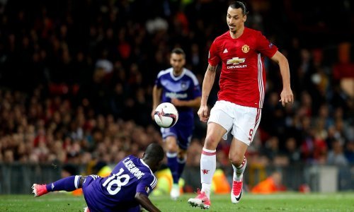 Ovom odlukom Zlatan Ibrahimović otkrio je čime se želi baviti kad se umirovi