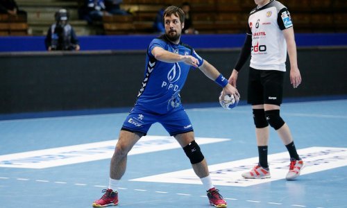 Ni Horvatovih 11 golova nije bilo dosta za pobjedu, a imao je Zagreb veliku prigodu