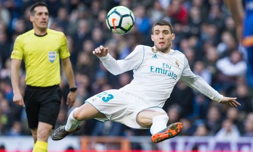 Sad je i službeno: Kovačić posuđen u Chelsea na godinu dana, Thibaut Courtois u Realu