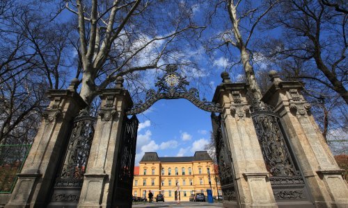 Nove odaje u Vrapču za najgore hrvatske neubrojive monstrume: Pobjeći bi mogao tek Hannibal Lecter ili 'mudrac'