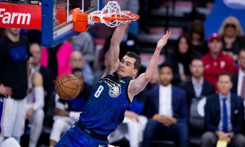 Kakva dva majstorska poteza Hezonje; ali mu Šarić uskratio pobjedu