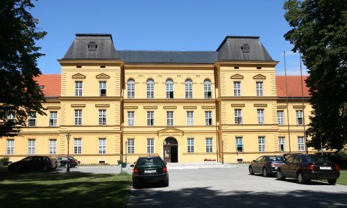 Forenzika u Vrapču: Nova zgrada s odjelima za neubrojive ubojice otvara se 15. studenoga