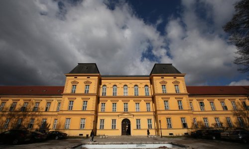 Velika obnova u Vrapču: Osim odjela za neubrojive zločince novo lice dobiva još jedan odjel