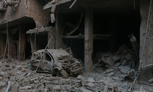 Bišem ratniku IS-a Kekiću povećana kazna na tri godine zatvora