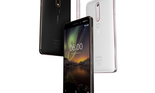 Nokia se vraća čistom Androidu, i to po ovoj filozofiji