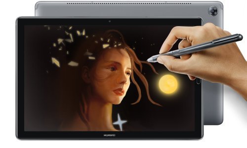 Huawei nezaustavljivo raste, pohvalili se novom brojkom