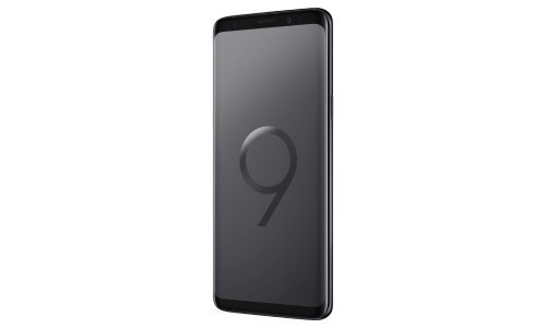 Vrijeme je za novi smartfon! Fantastični Samsung Galaxy S9 može biti vaš, evo kako