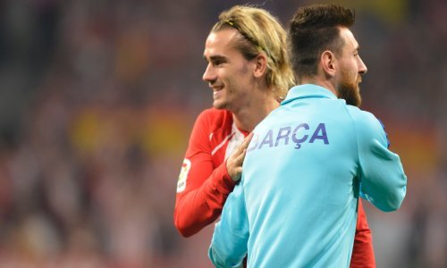 Privatnim ugovorom Barcelona dogovorila mega-transfer; tko će joj moći stati na kraj?