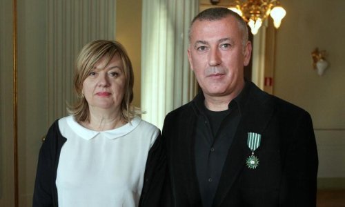 Vrgoč i Buljan oštro odgovorili Hasanbegovićevoj zamjenici