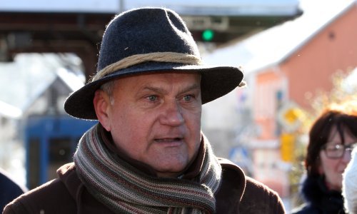 U Delnicama se pogodovalo pri dodjeli stipendija; odgovoran i gradonačelnik