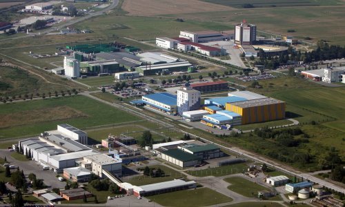 Belupo povećava temeljeni kapital za 100 milijuna kuna
