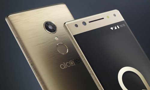 Pogledajte kakvih nam je pet novih smartfona pripremio Alcatel