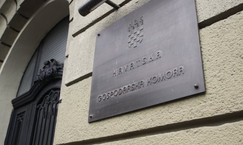 Udruga Lipa: HGK će se morati temeljito reformirati i zaboraviti na obavezno članstvo