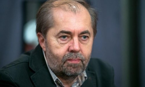 Hedl uvjeren da će istraga protiv Lucića rezultirati optužnicom