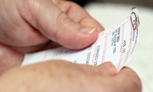 HRT nema pravo vlasnicima apartmana naplaćivati pristojbu za svaki televizor