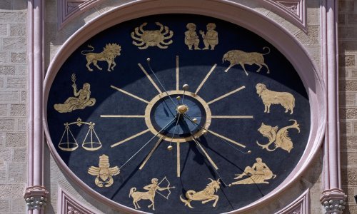 Ožujak nosi lijepe vijesti za Ovnove, Lavove, Škorpione, Strijelce i Vodenjake