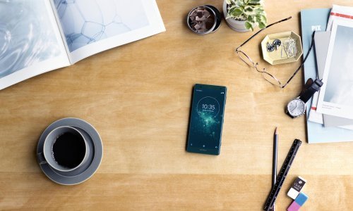 Vrijedilo je čekati: Ovo su najbolje značajke ovogodišnjih pametnih telefona