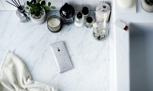 Upoznajte nove Sonyjeve top modele smartfona