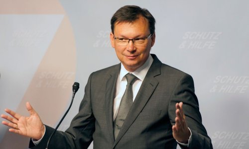 Austrija istražuje bivšeg ministra zbog kupnje Eurofightera